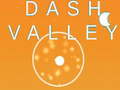 Jeu Dash Valley 