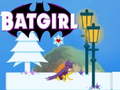 Game Batgirl