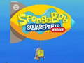 Game SpongeBob SquarePants runner