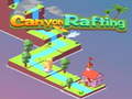 Game Canyon Rafting