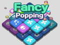 Game Fancy Popping