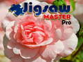 Game Jigsaw Master Pro