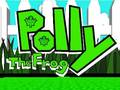 Game Polly The Frog