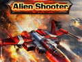 Game Alien Shooter
