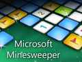 Game Microsoft Minesweeper
