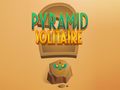 Game Pyramid Solitaire 2