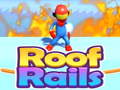 Jeu Roof Rails 