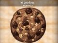Game Cookie Clicker.io