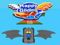 Jeu Happy Gliding