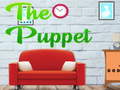 Game The Puppet