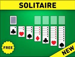 Jeu Solitaire Jouez A Klondike Spider Freecell En Ligne Jouer Gratuits