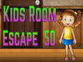 Jeu Amgel Kids Room Escape 50
