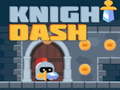 Game Knight Dash