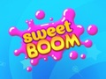 Game Sweet Boom