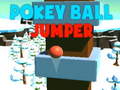 Game Pokey Ball Jumper
