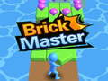 Jeu Brick Master