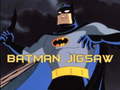 Jeu Batman Jigsaw
