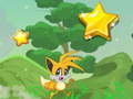 Game Tails Dash