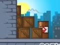 Jeu Bunny kill