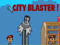 Jeu City Blaster