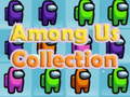 Game Among Us Collection
