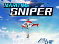 Game Maritime Sniper