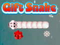 Game Gift Snake