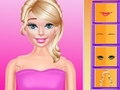 Game Barbie Creator