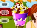 Jeu Declicious Gelato