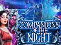 Jeu Companions of the Night