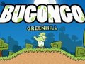 Game Bugongo: Greenhill