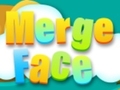 Game Merge Face