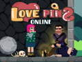 Jeu Love Pins Online