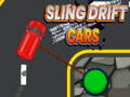 Game Sling Drift Cars