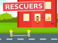 Game Rescuers!