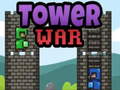 Jeu Tower Wars 
