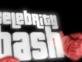 Jeu Celebrity bash
