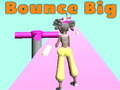 Game Bounce Big