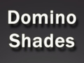 Jeu Domino Shades
