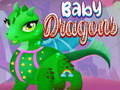 Game Baby Dragons