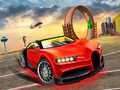 Game Top Speed Racing 3D