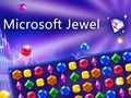 Game Microsoft Jewel
