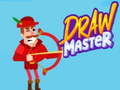 Game Draw master