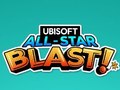 Game All-Star Blast