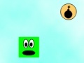 Jeu Cookie Chase