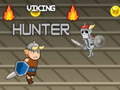 Game Viking Hunter