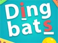 Game Dingbats