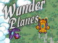 Game Wunder Planes