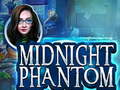 Jeu Midnight Phantom