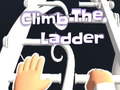 Jeu Climb The Ladder